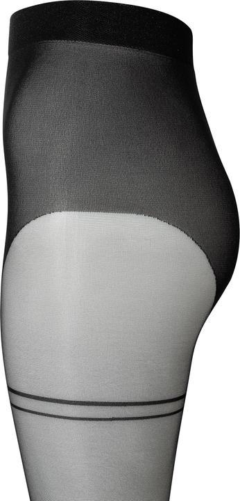 Immagine prodotto Camano Collant (20 DEN, L)