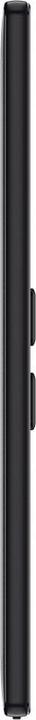 Actual product image Onyx BOOX GO Color 7 (Gen II) (7", 64 GB, Black)