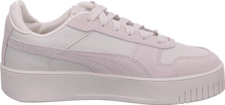 Produktbild Puma Carina Street SD (40)