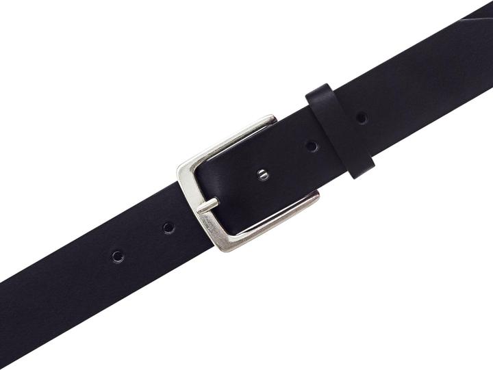 Image du produit B.Belt Gürtel Leder (105)