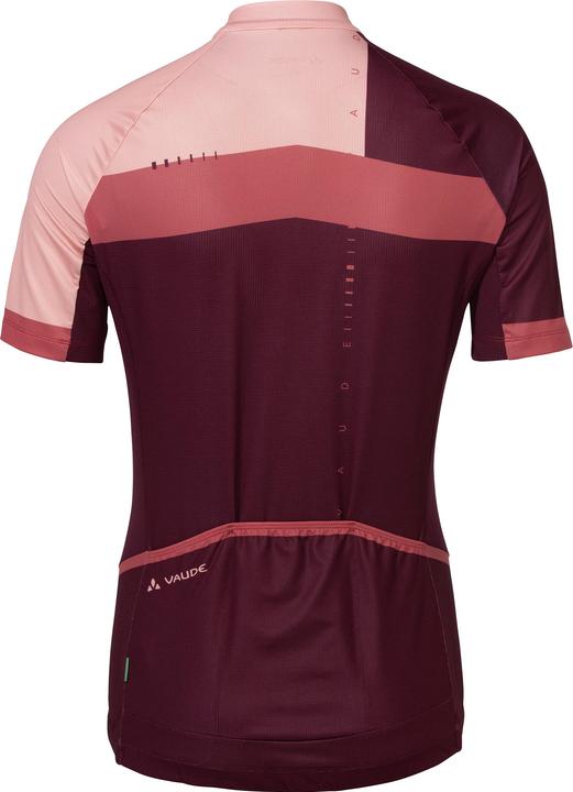 Produktbild Vaude Posta II (L)