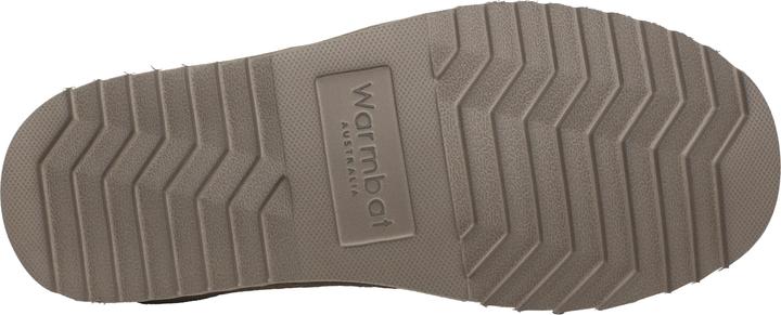 Produktbild Warmbat Willow (38)