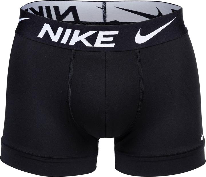 Produktbild Nike Trunk (XL, 3er Pack)