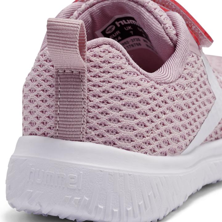 Produktbild hummel Actus Ml Recycled Infant (27)