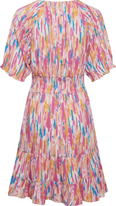 Image du produit B.young BYMMJOELLA S SMOCK DR - 20812923 (42)