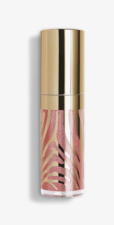 Immagine prodotto Sisley Le Phyto Gloss n. 03 (03 Alba)