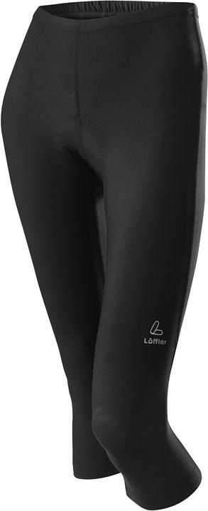 Image du produit Löffler Basic (3XL)