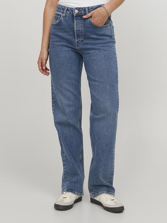 Actual product image JJXX JXSeville C5037 Loose Fit Jeans (W31/L32)