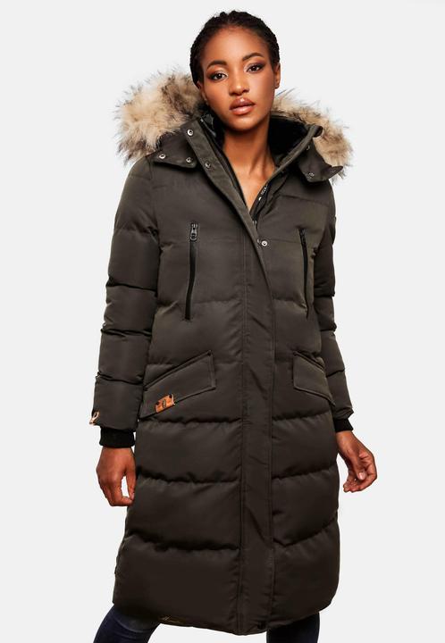 Immagine prodotto Marikoo Snowstar (XL)