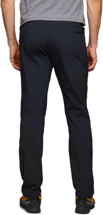 Immagine prodotto Black Diamond Pantaloni leggeri alpini (32)