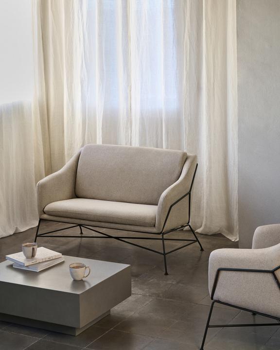 Image du produit Kave Home Brida (2 places)