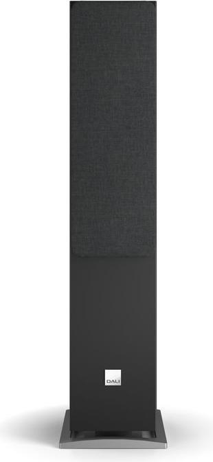Actual product image Dali Oberon 5 (1 pcs.)