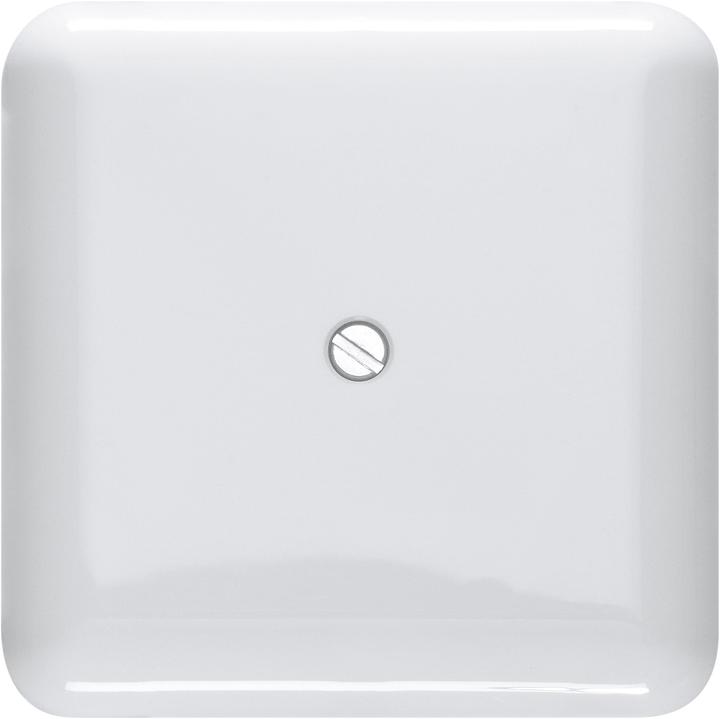 Image du produit Steffen Rosace de plafond