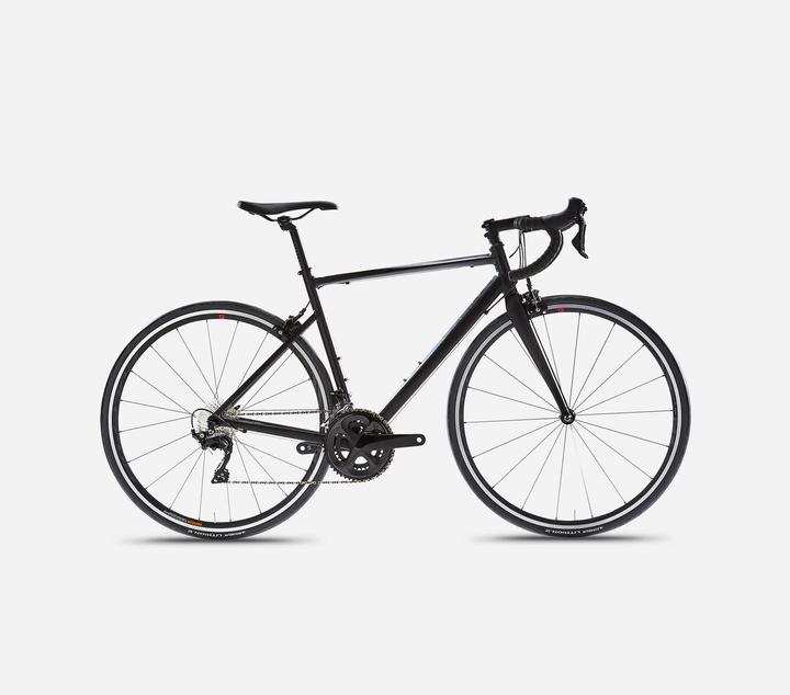 Immagine prodotto Van rysel EDR AF 105 (52 cm)