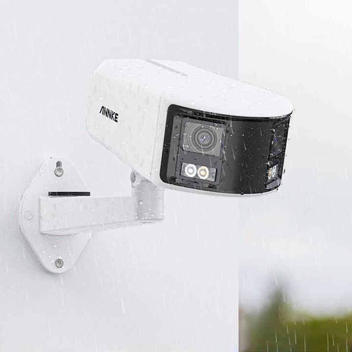 Immagine prodotto Annke Telecamera di sicurezza I91DW