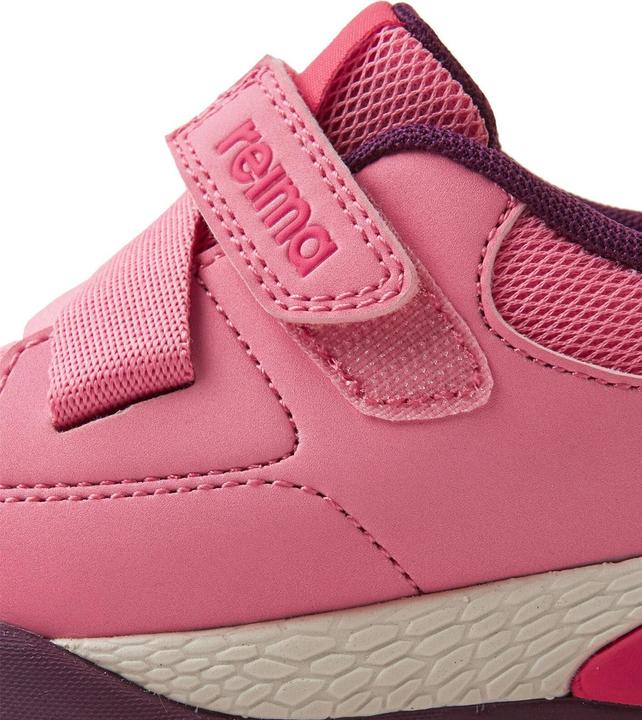 Produktbild Reima tec Kinderschuh Kiirus Sunset (25)