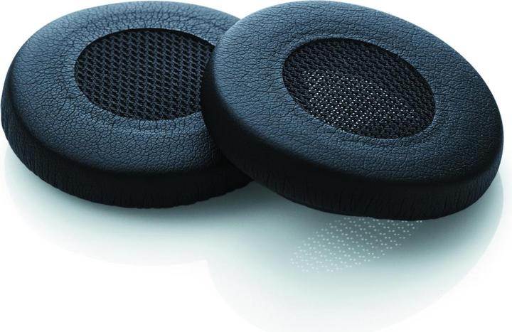 Actual product image Jabra 14101-19