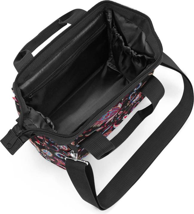 Actual product image reisenthel Crossbody Bag