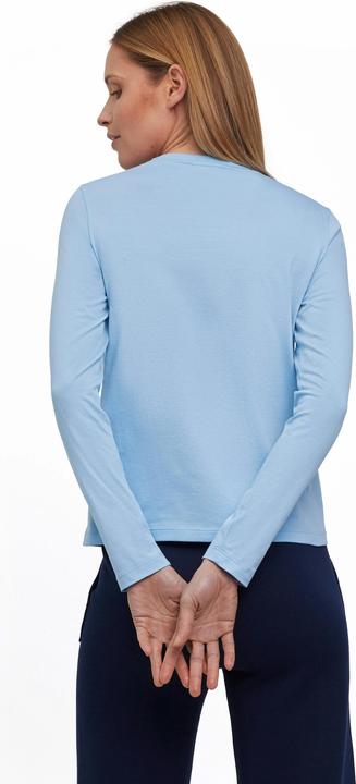 Actual product image Falke Women (S)