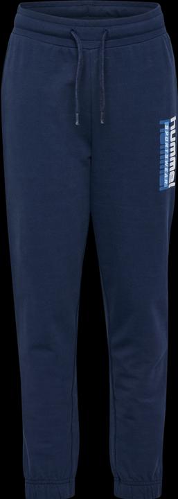 Image du produit hummel hmlTUKAS PANTS (128)