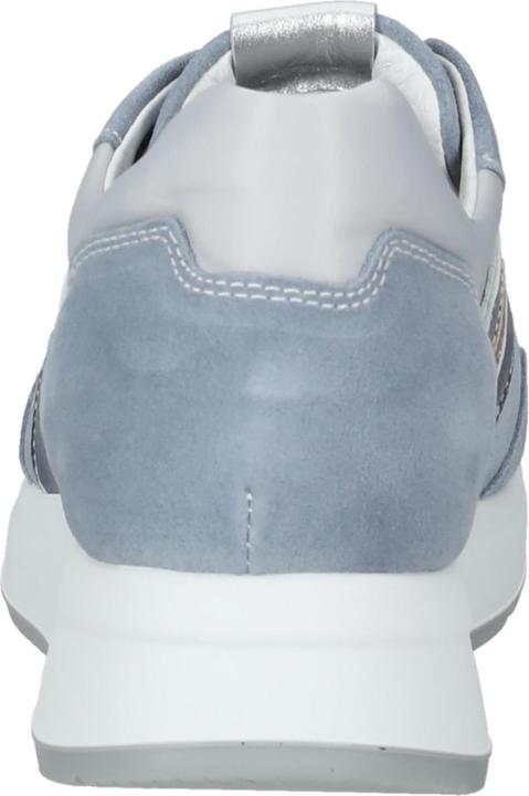 Produktbild Nero Giardini Sneaker (41)