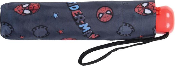 Immagine prodotto GED Ombrello Manuale Pieghevole Marvel Spider-Man 50cm