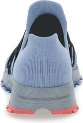 Produktbild UYN Free Flow Tune Xc Iron (37)