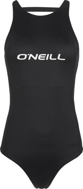 Image du produit O'Neill Logo (36)