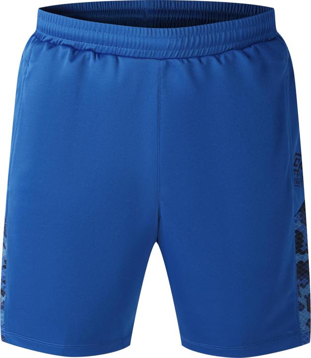 Umbro Pro Training Shorts Aktiv