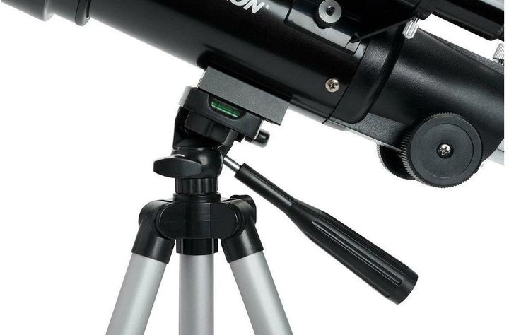 Produktbild Celestron Travel Scope 70 Portable