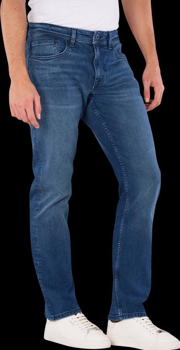 Actual product image Cross Jeans 10023188 (W38/L32)
