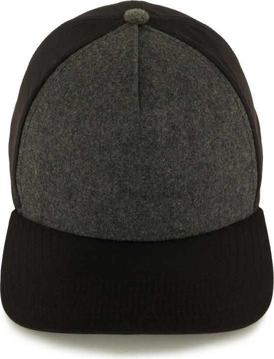 Produktbild Stoic LaisvallSt. Winter Cap (One Size)