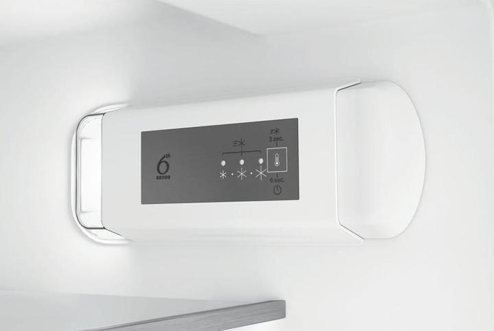 Produktbild Whirlpool WHC18 T132 (250 l)