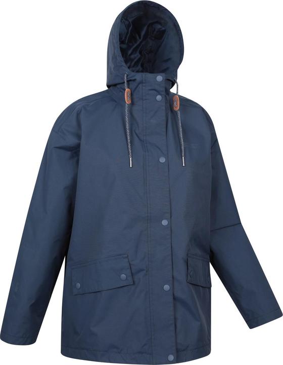 Produktbild Mountain Warehouse Misty Jacke wasserfest (38 D)