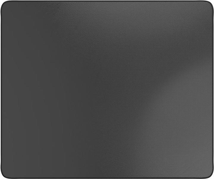 Actual product image Endgame Gear EM-C Poron (L)