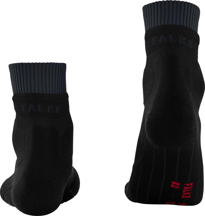 Produktbild Falke RU Trail (39 - 41)