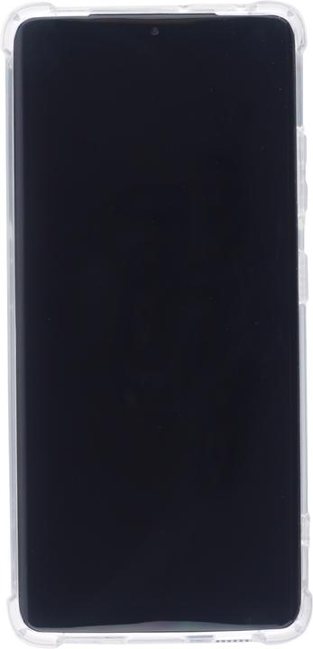 Immagine prodotto PhoneLook Coprire il vetro del paraurti (Samsung Galaxy S23 Ultra)