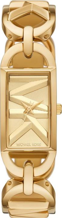 Produktbild Michael Kors Empire (Analoguhr, 30 mm)