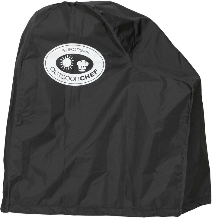 Produktbild Outdoorchef Ascona (Grill)