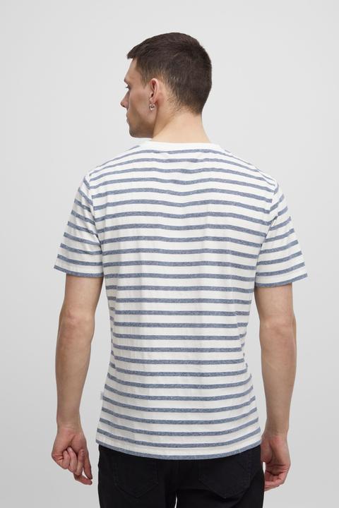 Actual product image Casual Friday CFThor - 20504599 (XL)