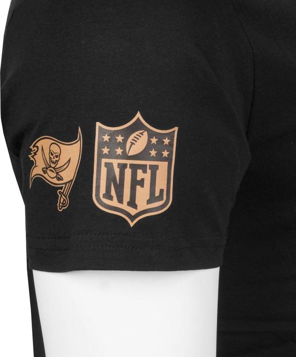 Image du produit New Era Équipes de football NFL (S)