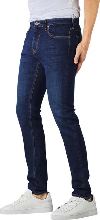Immagine prodotto Lee Malone Jeans true blue (W30/L34)