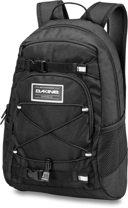 Actual product image Dakine Grom Daypack 41 cm (14 l)