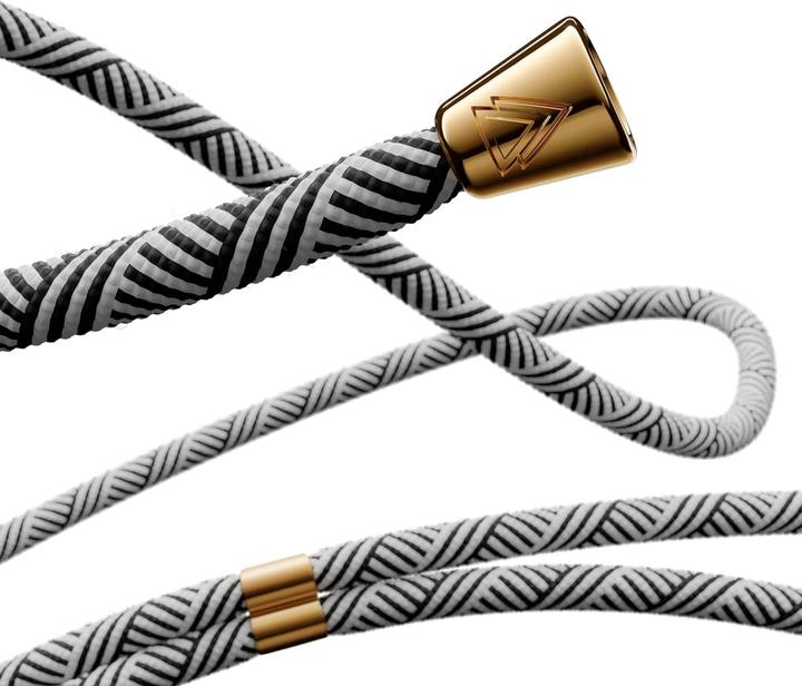 Immagine prodotto Necklacy Collana per smartphone