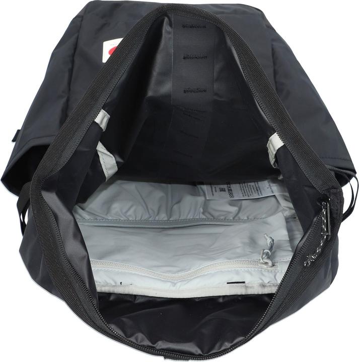 Produktbild Fjällräven High Coast (24 l)