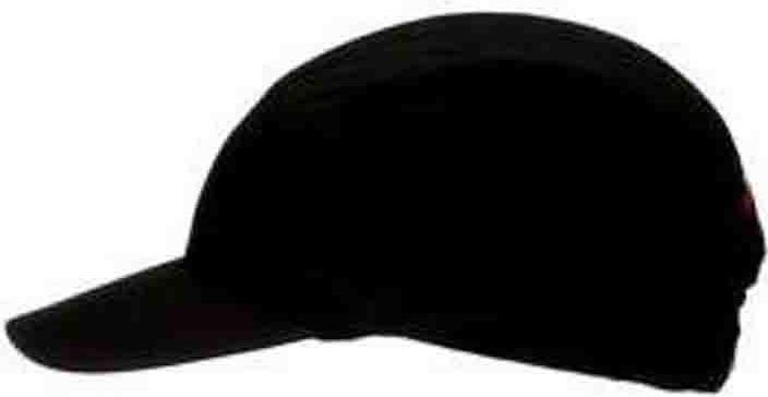 Image du produit 3M Casquette de protection ™ First Base™ Plus (52 - 65 cm)