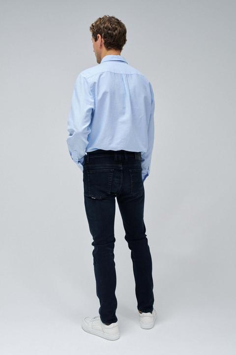 Immagine prodotto Salsa Jeans Jeans Slim Jeans (29)