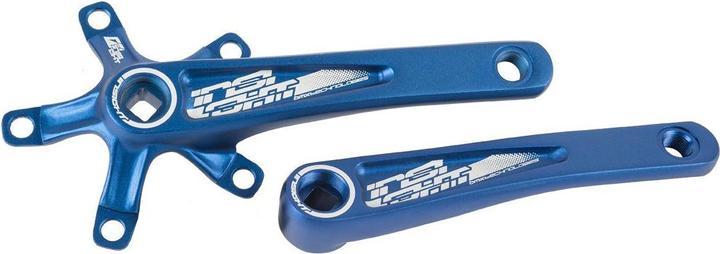 Immagine prodotto Insight Manovelle (160 mm)