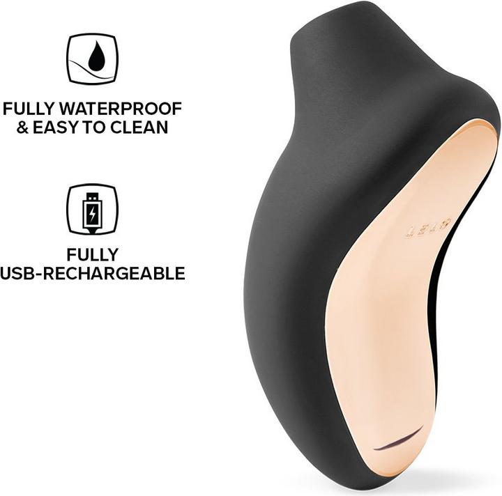 Image du produit LELO SONA 2 Cruise