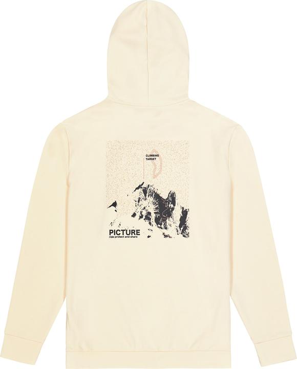 Produktbild Picture Flack Tech Hoodie (XL)